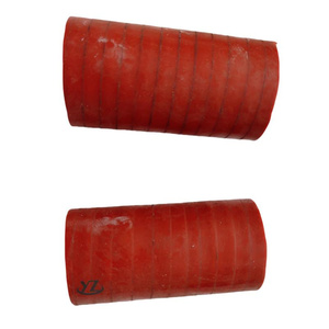 Precio de Fábrica, Piezas de Motor Diésel K19 Kta19 Qsk19, Manguera Plana 3818271 - Product Image 3