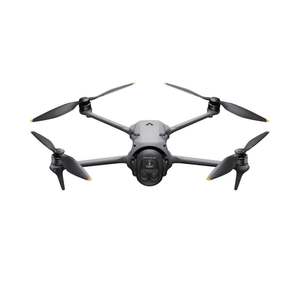 Mavic 4 Pro Combo de Plástico de 512 GB (RC Pro 2) Dron Profesional con Cámara de 100 MP 6K/60 fps 360 Grados 10 Minutos de Tiempo de Vuelo GPS 15 km - Product Image 2