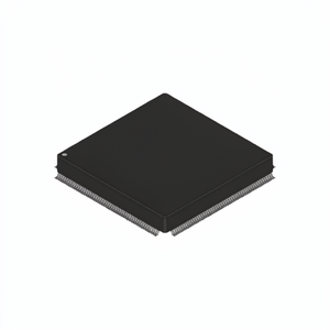 MCF53012CQT240 208 LQFP ชิ้นส่วนอิเล็กทรอนิกส์แบบฝังตัว ซื้อออนไลน์ ชิ้นส่วนอิเล็กทรอนิกส์ BOM IC มีสินค้าในสต็อก - Product Image 1