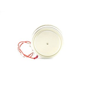 A1-103-001-021 สวิตช์ PLC - Product Image 5