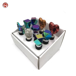 Haute qualité Tapon de vino Weinstopper Bouchon de Bouteille de <span class=keywords><strong>Vin</strong></span> pour le moule existant - Product Image 4