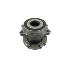 ชุดลูกปืนล้อหลัง OEM 28473FL040 28473-FL040 สำหรับ Subaru - Product Image 1