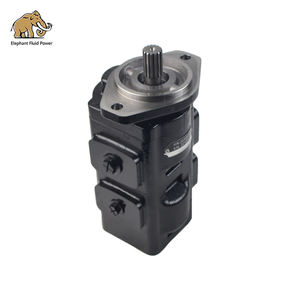 20/925341 гидравлического насоса для Parker / JCB Loadall - Product Image 4