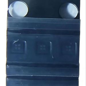 Sensor Magnético SMD MEMSIC MMC5603NJ, Chip Estándar 6.3V-50V, Consulta Disponible - Product Image 1