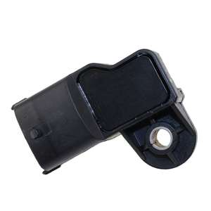 Capteur de pression d'huile collecteur capteur de pression absolue MAP pour <span class=keywords><strong>Renault</strong></span> pour Megane II Scenic II Compatible avec <span class=keywords><strong>Laguna</strong></span> II 1.9 - Product Image 1