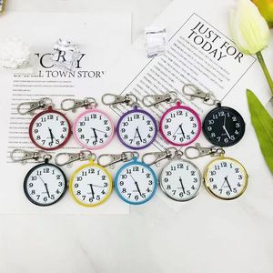 <span class=keywords><strong>Montre</strong></span> <span class=keywords><strong>de</strong></span> <span class=keywords><strong>poche</strong></span> personnalisée <span class=keywords><strong>avec</strong></span> votre <span class=keywords><strong>photo</strong></span> et logo, multicolores, à quartz, à suspendre, montres design - Product Image 2