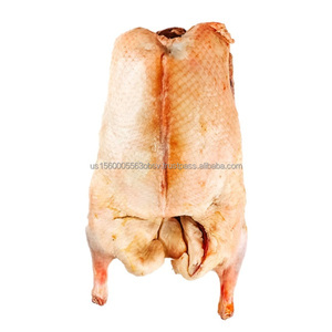 Comprar pato entero congelado en línea pato entero asequible - Product Image 4