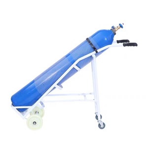 Best Quotation High Pressure 2L-50L 200 Bar Argon/Nitrogen/Oxygen/Helium/Air/sf6/co2 Industrial <strong>Gas</strong> Cylinder <strong>Gas</strong>