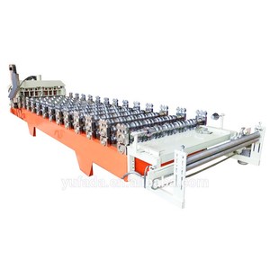 Presse manuelle pour tuiles, machines <span class=keywords><strong>de</strong></span> fabrication <span class=keywords><strong>de</strong></span> tuiles pour la production <span class=keywords><strong>de</strong></span> tuiles à pignon - Product Image 6
