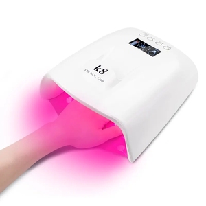 <span class=keywords><strong>Lampada</strong></span> <span class=keywords><strong>UV</strong></span> a <span class=keywords><strong>raggi</strong></span> infrarossi ricaricabile portatile da 60W in plastica per uso domestico - Product Image 4