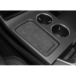 Véhicule électrique hybride rechargeable GWM WEY Mocha à faible consommation de carburant, SUV 5 places, prix bas pour l'exportation, voitures neuves chinoises - Product Image 2
