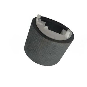 Rodillo de separación compatible con HP 476 577DW 477 452DN X451 - Product Image 3