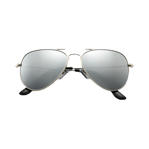 2025 <span class=keywords><strong>Gafas</strong></span> <span class=keywords><strong>de</strong></span> <span class=keywords><strong>sol</strong></span> polarizadas <span class=keywords><strong>de</strong></span> gran tamaño con logotipo personalizado <span class=keywords><strong>para</strong></span> niños Marco <span class=keywords><strong>de</strong></span> metal dorado beige TAC <span class=keywords><strong>para</strong></span> <span class=keywords><strong>niñas</strong></span> pequeñas, niños, <span class=keywords><strong>adolescentes</strong></span> - Product Image 4