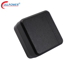 อะแดปเตอร์ไฟกระแสสลับ5V 6V 1.2A 1A 5W 6W จากญี่ปุ่นอะแดปเตอร์แปลงไฟ AC DC USB 5V 1A PSE - Product Image 5