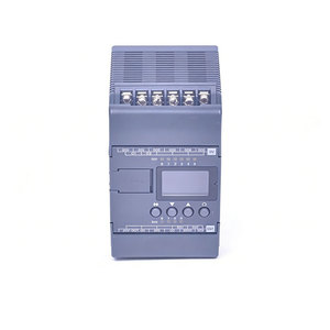 100% Brand New KL-16BR Automation PLC KL-16BR PLC Controller KL16BR - Product Image 6
