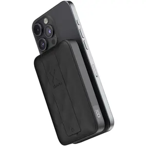 Power bank wireless Xtorm FS5W101, gadget personalizzati - Product Image 5