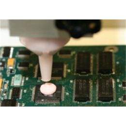 Gel de silicone conducteur <span class=keywords><strong>thermique</strong></span> 3.0 W/m.k pour carte PCB de <span class=keywords><strong>voiture</strong></span> - Product Image 3