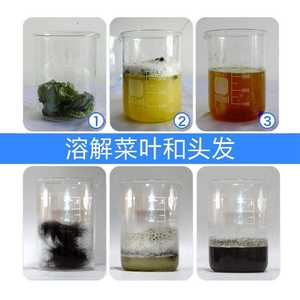 2023ร้อนขายท่อระบายน้ำทำความสะอาดผมมายากลท่อระบายน้ำทำความสะอาดทำลายขึ้นอุดตันสำหรับ<span class=keywords><strong>ท่อ</strong></span> - Product Image 6