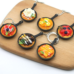 Artoon-aleta uffin, NTI-Ost, con gancho romocional, IFT - Product Image 1