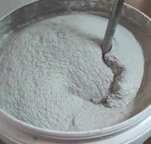 Meilleur <span class=keywords><strong>prix</strong></span> peinture aérogel revêtement aérogel 1500 ℃ isolation de résistance à haute température - Product Image 2