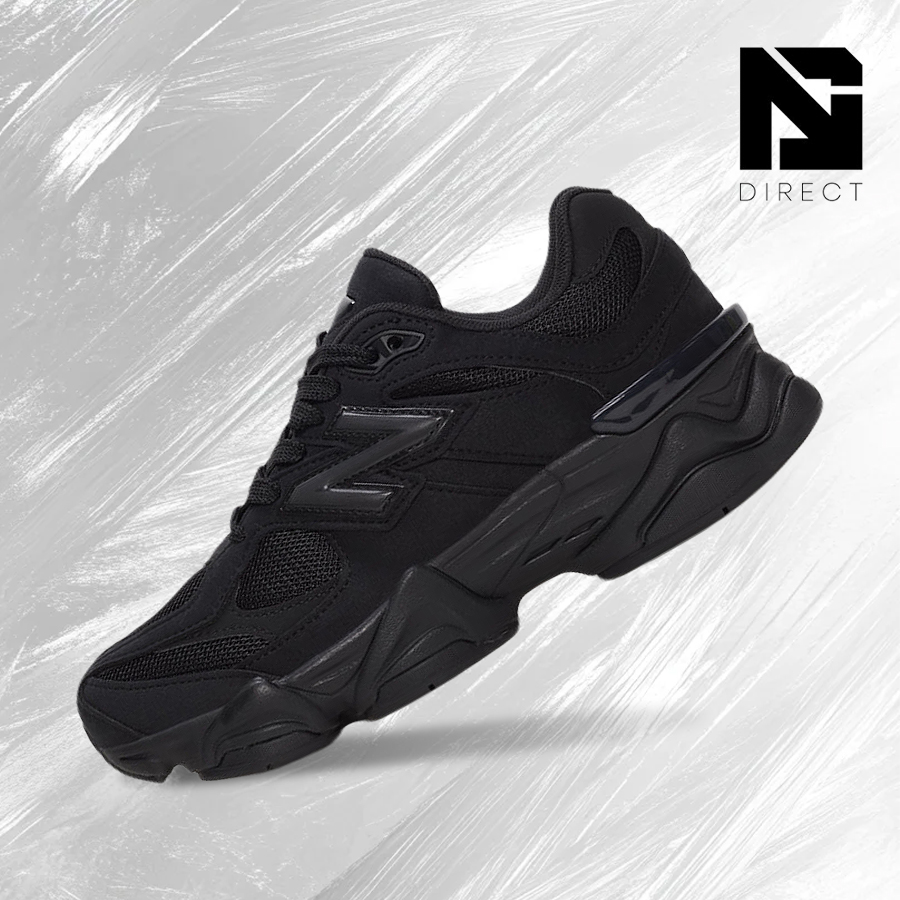 GC9060BB    จีซี9060บีบี