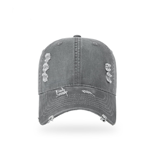 Gorra deportiva de béisbol ajustada verde menta de poliéster con logotipo satinado curvo, malla de terciopelo de lana de cordero y banda elástica personalizada con corte láser para extensiones de cabello - Product Image 4