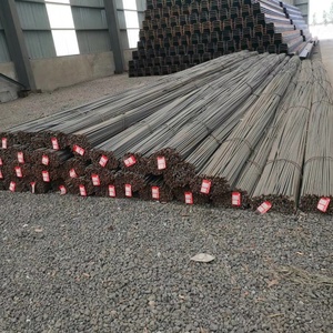 400X100mm เหล็กแผ่นชนิด2 12ม. พร้อมบริการตัดสินค้าใหม่ - Product Image 3