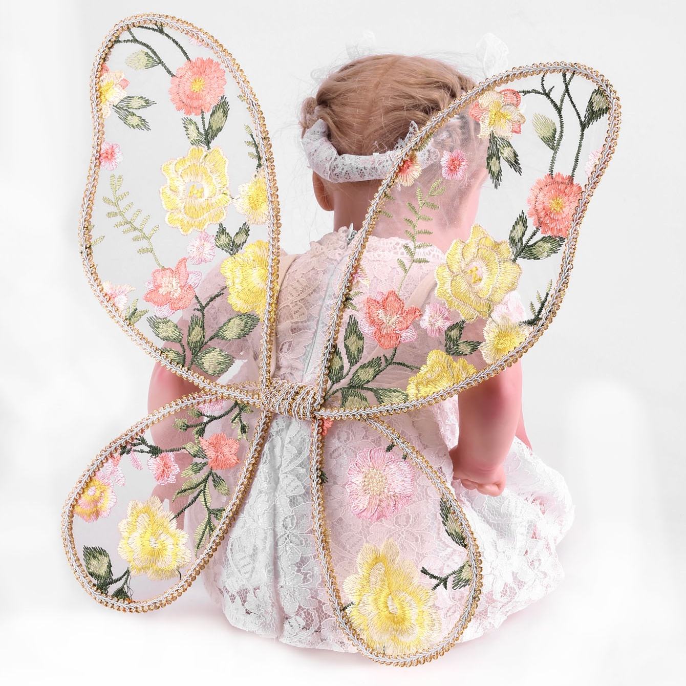 สีเหลือง