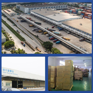 DHL UPS FedEx TNT EMS บริการขนส่งระหว่างประเทศทางอากาศ ทางเรือ ทางรถไฟ บริการขนส่งสินค้าทางอากาศและทางเรือสำหรับ Amazon FBA สายการขนส่งเฉพาะทาง ต้นทางจีน - Product Image 4
