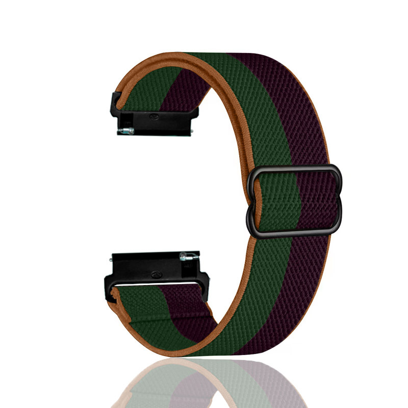 # 2