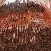 Prix des tiges en PRV, tiges en fibre de verre, tiges de cerf-volant en PRV, poteaux de clôture, piquets de jardin, tiges en fibre de verre, bâtons en PRV pour bétail, piquets d'arbre - Fabricant