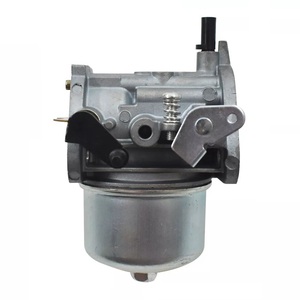 Nouveau <span class=keywords><strong>carburateur</strong></span> pour <span class=keywords><strong>Kawasaki</strong></span> <span class=keywords><strong>tondeuse</strong></span> à gazon Carburador remplacement pour modèles 15003-7061 FH381V FH430V 15003-7101 - Product Image 4
