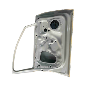 JH Porte avant de haute qualité Volkswagen <span class=keywords><strong>Golf</strong></span> 7 2013-2020 Modèle Porte avant 5G4 831 055 - Product Image 1