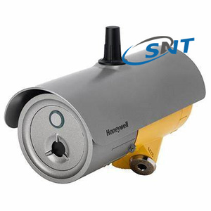 Détecteur de fuite de gaz ultrasonique Searchzone Sonic - Product Image 1