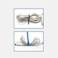 BCT103 Personalización de Color de Fábrica Perfecta para Aplicaciones en Interiores y Exteriores
