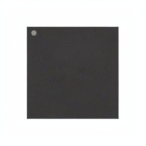 ชิ้นส่วนอิเล็กทรอนิกส์วงจรรวม FCBGA 574 I/o 1152FCBGA 1152 bbga แบบฝัง M2GL150TS-FCG1152I - Product Image 1