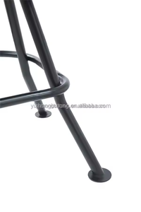 Silla de máquina <span class=keywords><strong>tragamonedas</strong></span> de póker moderna de lujo contemporáneo con reposabrazos, silla de Casino resistente, taburete adecuado para empujadores de monedas - Product Image 6