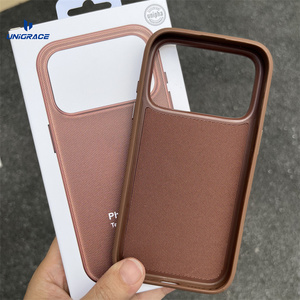เคส iPhone 17 แบบ 360 องศา เคส iPhone 13 <span class=keywords><strong>Pro</strong></span> <span class=keywords><strong>Max</strong></span> แบบแม่เหล็ก เคสหนัง iPhone 16 - Product Image 4