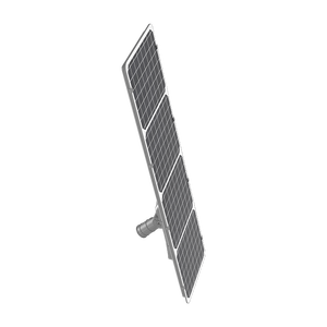 OUTLUX TG008 모두 하나의 원격 제어 태양 광 가로등 고속도로 도로 고출력 200w 300w 400w 500w <span class=keywords><strong>LED</strong></span> 태양 광 가로등 - Product Image 3