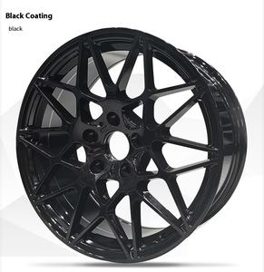 ยางโคลน40นิ้ว4x100ล้อ15ขอบล้อปลอมแปลง5X120ดุมล้อ <span class=keywords><strong>Te37</strong></span>โครเมี่ยม300 5x108 20 5X112 G30 350Z <span class=keywords><strong>16</strong></span>นิ้ว - Product Image 2