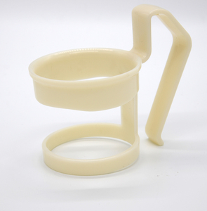 Ánh sáng cao trong suốt rẻ hơn các sản phẩm nhựa khác máy ép phun cho khoan và chuốt hiệu quả cao - Product Image 5