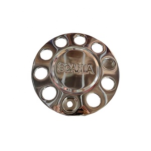 <span class=keywords><strong>Ricambi</strong></span> all'ingrosso per <span class=keywords><strong>camion</strong></span> <span class=keywords><strong>Scania</strong></span> - Rivestimento passaruota anteriore 71225S per <span class=keywords><strong>camion</strong></span> - Product Image 2