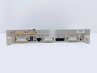 Carte de commande CNC EDM IMC-09 F PCB Board 625.241 PEC-08 B 620.271