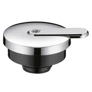 Alfi Isolierkanne Skyline acero inoxidable mate 1,5l - Product Image 2