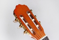 VT-C30-39 Guangzhou China Guitar 6 Strings Instruments Musical Classical Guitar for Sale