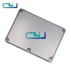 Contrôleur ECU 2758004213 compatible avec les moteurs J05E J08E E13C P11C, pièces d'excavateur SK2008 SK3508 SK4508 - Product Image 5