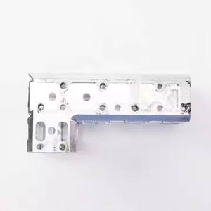 T30ตัวเชื่อมต่อในตัวกรอบกลางสำหรับอุปกรณ์เสริมโดรน T30 T30ชิ้นส่วนโดรน - Product Image 4