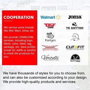 <span class=keywords><strong>Completo</strong></span> da <span class=keywords><strong>Uomo</strong></span> con Stampe di Alta Qualità Stile Streetwear Tuta Casual da <span class=keywords><strong>Uomo</strong></span> con T-Shirt a Maniche Corte <span class=keywords><strong>e</strong></span> <span class=keywords><strong>Pantaloncini</strong></span> Set da Jogging da 2 Pezzi - Product Image 6