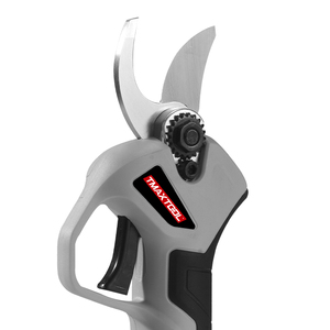 <span class=keywords><strong>Professionnel</strong></span> 16.8V <span class=keywords><strong>bois</strong></span> sécateur <span class=keywords><strong>ciseaux</strong></span> jardinage <span class=keywords><strong>électrique</strong></span> sécateur pôle Lithium tondeuse - Product Image 4