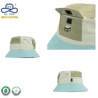 Casquette de brouette en coton unie réglable avec logo brodé personnalisé pour un usage quotidien décontracté en extérieur